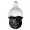 CAMERA KBVISION
