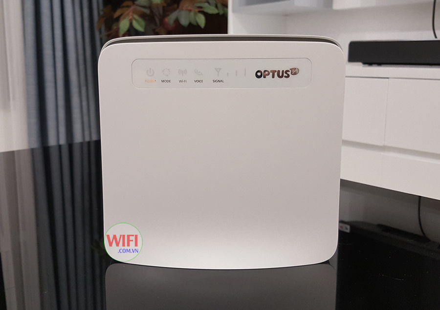 BỘ PHÁT WIFI 4G CHUYÊN CHO XE KHÁCH, Ô TÔ HUAWEI E5186 64 USERS