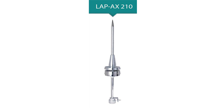 KIM THU SÉT THỖ NHĨ KỲ LAP AX210