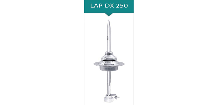 KIM THU SÉT LIVA LAPDX-250