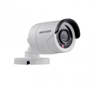 Camera HD-TVI Hikvision 1.0 megapixel DS-2CE16C0T-IRP