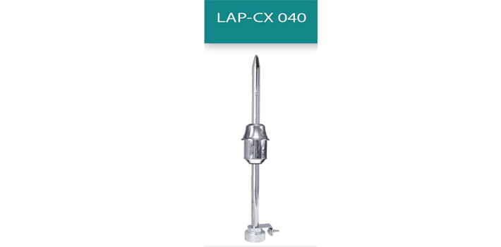 KIM THU SÉT THỖ NHĨ KỲ LAP CX040