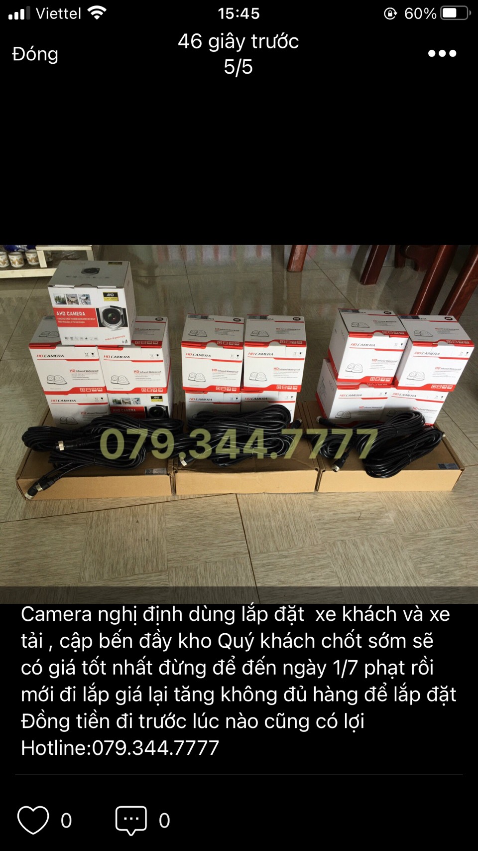 CAMERA HÀNH TRÌNH NGHỊ ĐỊNH 10