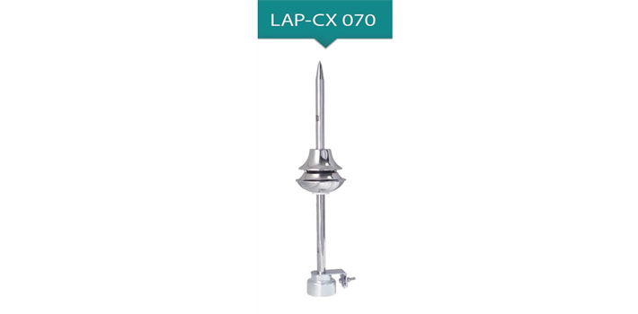KIMTHU SÉT THỖ NHĨ KÝ LAP CX070