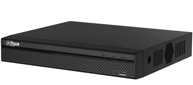 DAHUA DHI-XVR5232AN-S2