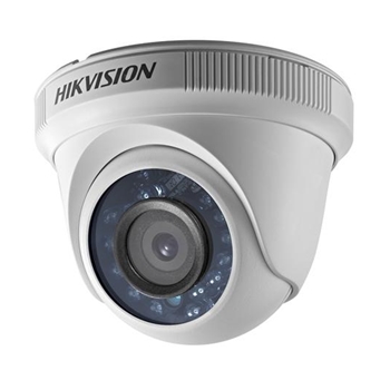 CAMERA HD-TVI HIKVISION DS-2CE56C0T-IR (1 MP)