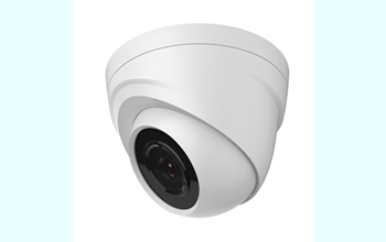 HAC-HDW1000RP (1MP)