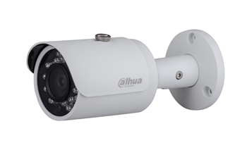 HAC-HFW1000SP (1MP)