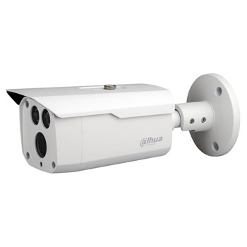 HAC-HFW1100DP