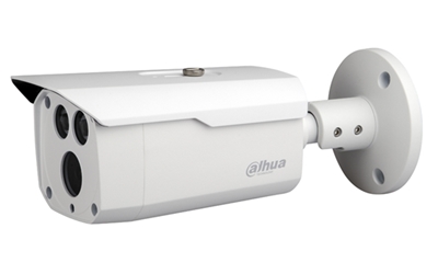 CAMERA HAC-HFW1200DP