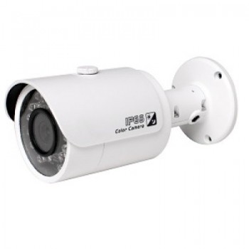 HAC-HFW1200SP