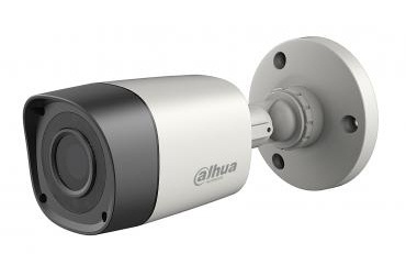 HAC-HFW1200RP (2M)