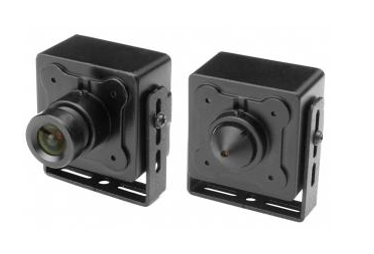 HAC-HUM3100BP (1MP)
