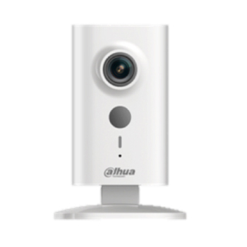 CAMERA IP WIFI DAHUA IPC-C15P (1.3 MEGAPIXEL)