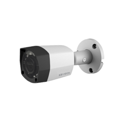 KBVISION KX - 1003C4 (1MP)