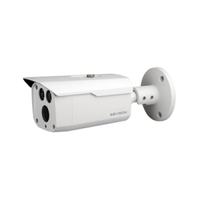 KBVISION KX - 2K13C 4M