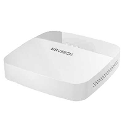 ĐẦU GHI HÌNH HD (5IN1) KBVISION KX-7108TD5 8 KÊNH