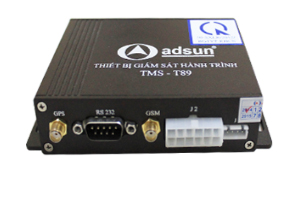 ĐỊNH VỊ ADSUN T89 (LH: 0987.828.993)