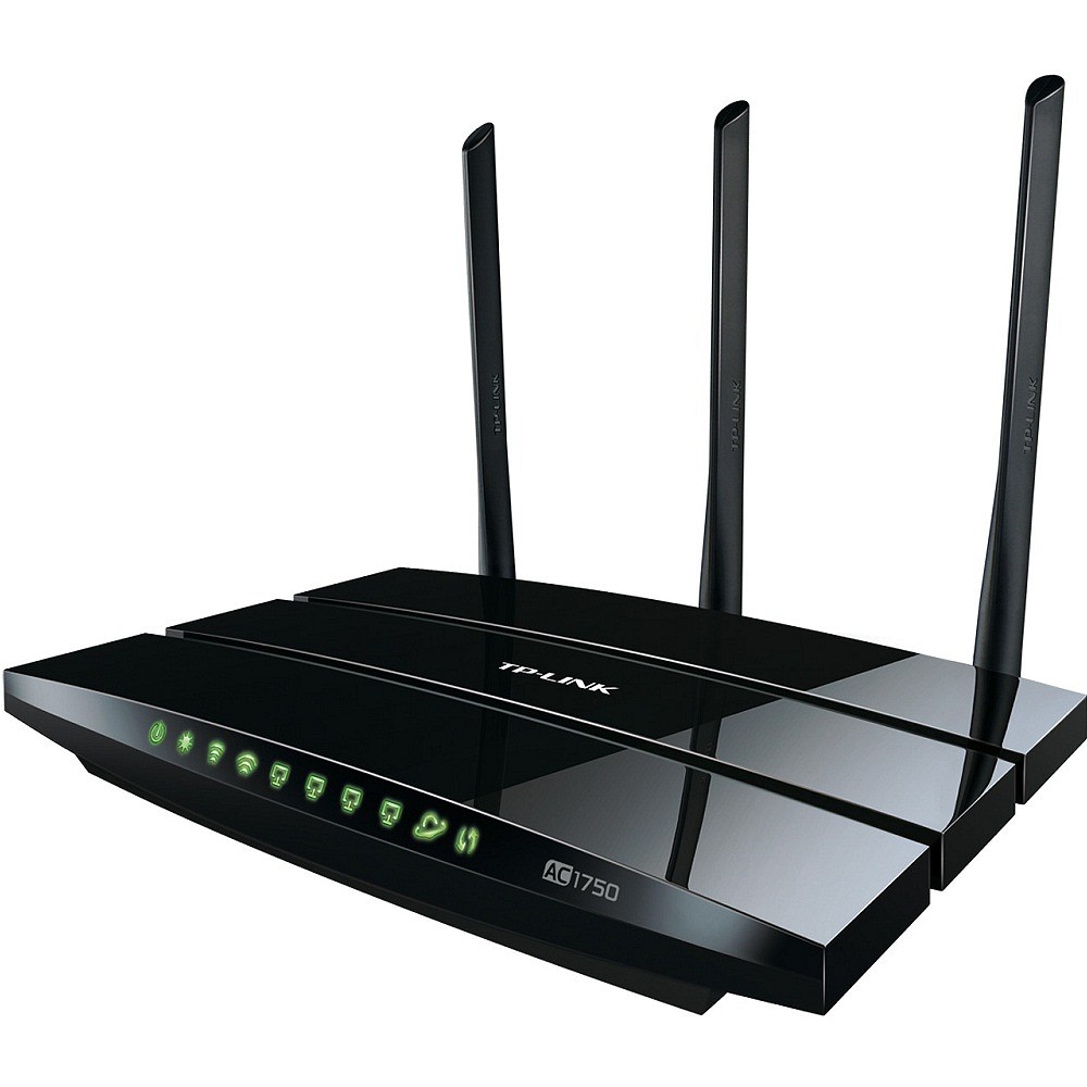 WIFI AC1750 KHÔNG DÂY CHUẨN 300M (LH: 0987.828.993)