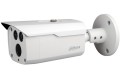 Camera Dahua HAC-HFW1400DP (4M)