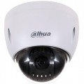 SD 42112I HC (1M) ZOOMX12