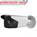 CAMERA HIKVISION