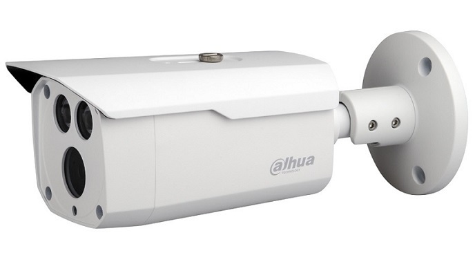 DAHUA HAC-HFW1200DP-S3