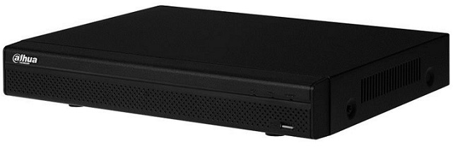 ĐẦU GHI HÌNH HDCVI 5IN1 DAHUA XVR4104HS-S2 (4 KÊNH)