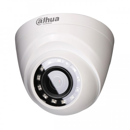 HAC-HDW1200RP(2MP)
