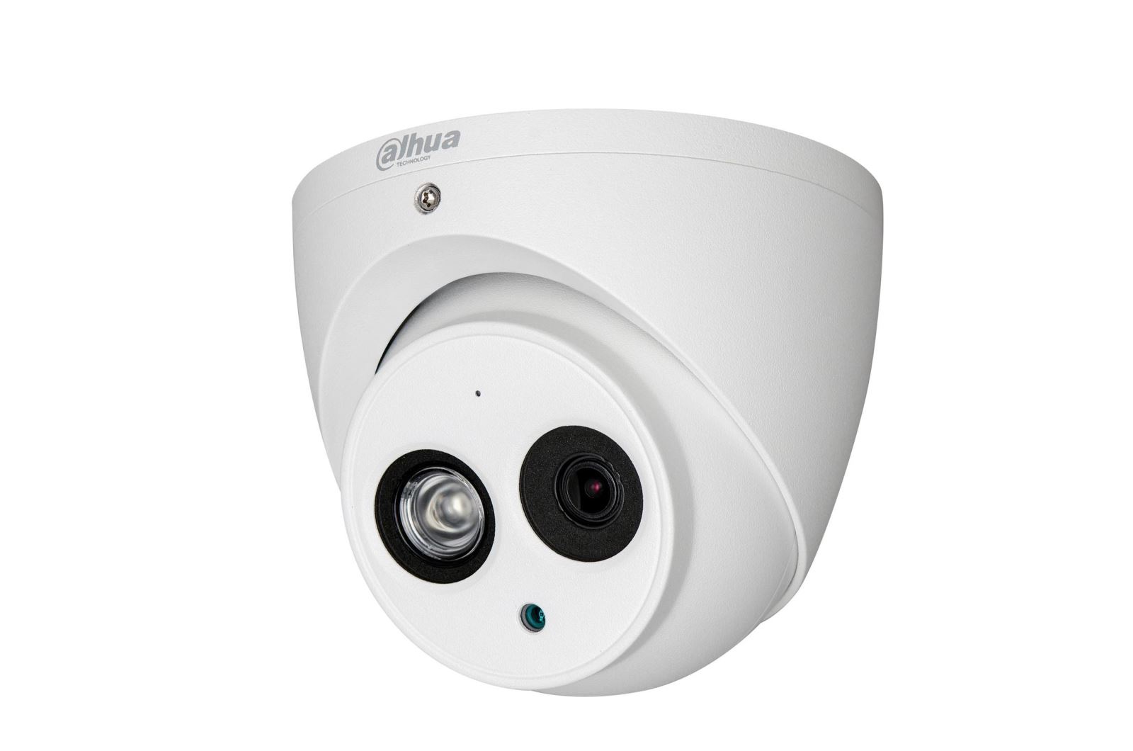 DH-HAC-HDW2221EMP-A (2.0 MP)
