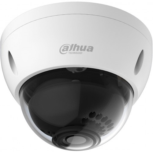 HAC-HDBW2231EP (2.0 MP) CHỐN NGƯỢC SÁNG THỰC