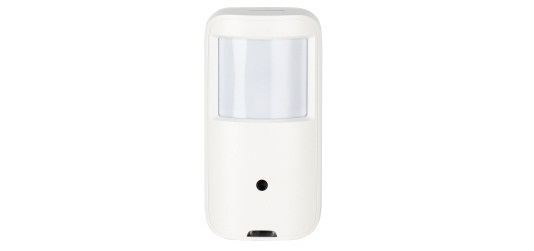 HAC-HUM1220AP-W (2.0 MP)