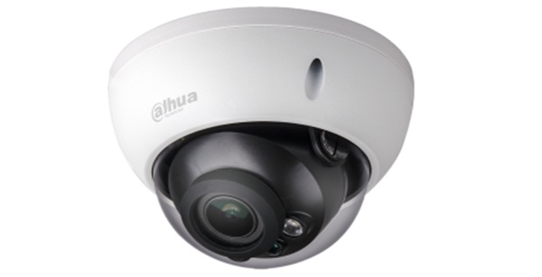 DH-HAC-HDBW3231EP-Z (2.0 MP)