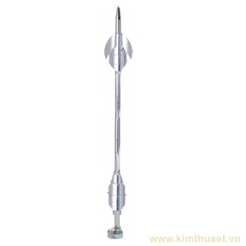 KIMTHU SÉT THỖ NHĨ KỲ LAP PEX220