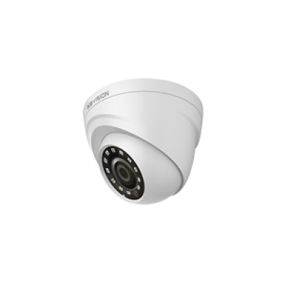 KBVISION KX - 2002C4 (2MP)