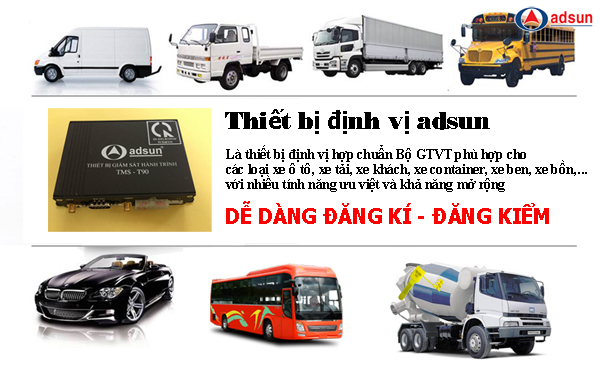 ĐỊNH VỊ ADSUN (LH: 0987.828.993)