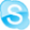 icon_skype